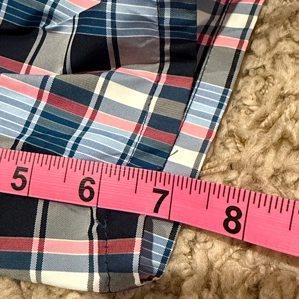 Sundek men’s swim